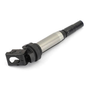Bobinas de encendido de coche de Sistemas de motor automático de <span class=keywords><strong>precio</strong></span> barato para B MW F ord T oyota H onda Mitsubishi H yundai V W Peugeot <span class=keywords><strong>Mazda</strong></span> Benz Audi - Product Image 6