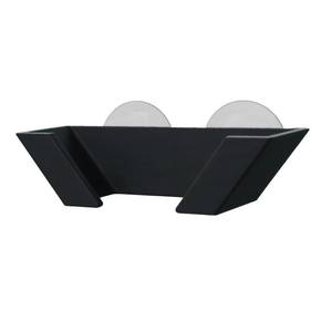 Nuovo Supporto OEM per Racchette da <span class=keywords><strong>Padel</strong></span> con Ventosa per Campo da <span class=keywords><strong>Padel</strong></span> in Vetro Prodotto in Cina - Product Image 5