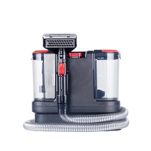 <span class=keywords><strong>Aspirateur</strong></span> Nettoyeur de Tapis et Matelas à Eau Froide 800W, Puissant, 16Kpa, pour Nettoyage Humide et Sec des Canapés, Facile à Utiliser, Meilleure Vente - Product Image 5