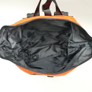 Vente en gros sac à dos unisexe loisirs extérieur sacs à dos personnalisés affaires collège décontracté sport école sac à dos sac pour ordinateur portable sac à dos - Product Image 6