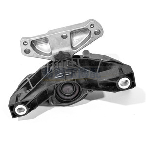 Soporte de Motor Citron DS7 1.6T 9807992680 9820297580 Pieza de Repuesto Usada - Product Image 1