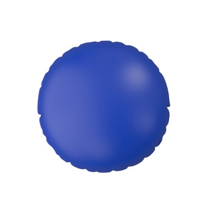 Pursuefree Swimming <b>Pool</b> Float Pillow 150cm 180cm 240cm Cold Resistant For Winter <b>Pool</b> Protection - Product Image 3