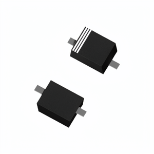 MM3Z3B3 Buy Electronics Components Online SC-90, SOD-323F Original Diodes - Product Image 1