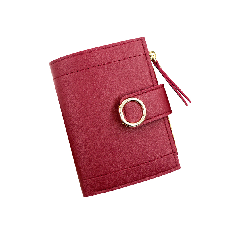 R421 Red
