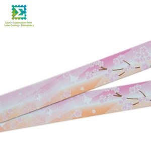 Sangle élastique sur le thème de la caméra - Product Image 2