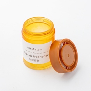 Logo personalizzato Cap auto aria aromaterapia profumo profumo diffusore diffusore aria diffusore <span class=keywords><strong>per</strong></span> <span class=keywords><strong>la</strong></span> <span class=keywords><strong>casa</strong></span> - Product Image 4