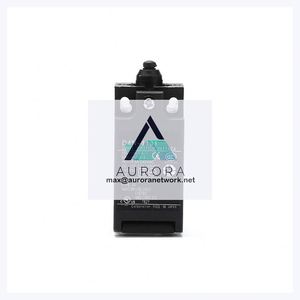 อุปกรณ์อิเล็กทรอนิกส์คุณภาพสูง A2260002E M22N-BN-TRA-RB สินค้าขายดี - Product Image 1