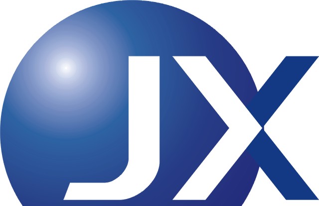 JIAX INDUSTRIAL CO., LIMITED logo