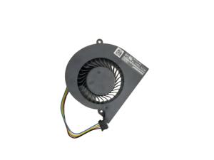 Nouvel accessoire de ventilateur télécommandé Agras T30T10 pour drone agricole Agras T30 - Product Image 4