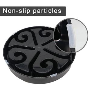 <strong>Cheap</strong> Price Top Quality <strong>Dog</strong> Feeding <strong>Bowls</strong> Slow Eating Feed Feeders Maze <strong>Bowl</strong> - Product Image 3