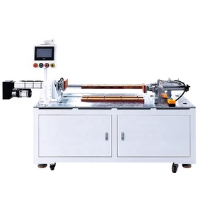 Solar Energy Lithium <b>Battery</b> Pack Line Automatic/Semi-automatic Turnkey Solution Ion Storage YC-001 New Energy Vehicle - Product Image 4
