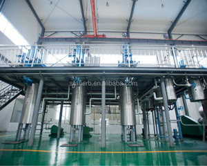 Tiêu chuẩn nhà máy chiết xuất <span class=keywords><strong>forsythia</strong></span> Fructus khóc lóc <span class=keywords><strong>forsythia</strong></span> chiết xuất bột - Product Image 3