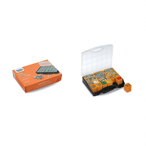 Take Out Box <b>Tool</b> <b>Boxes</b> With Organized Compartments For Hardware <b>Storage</b> - Product Image 2