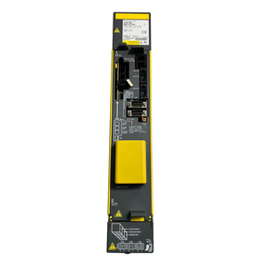 & A06B-6130-H004 โมดูลไดรเวอร์ Fan-uc I Series Alpha - Product Image 1