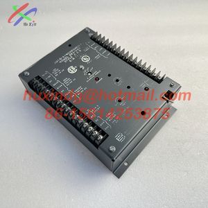 <span class=keywords><strong>BE3</strong></span>-25A Basler AVR <span class=keywords><strong>Be3</strong></span>-25a de régulation de tension <span class=keywords><strong>BE3</strong></span> 25A Module de commande régulateur de tension automatique pièces de générateur de groupe électrogène diesel marin - Product Image 4