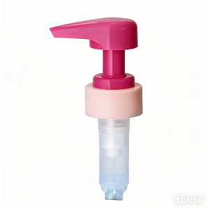 Pompes à <span class=keywords><strong>savon</strong></span> avec ressorts en acier inoxydable, <span class=keywords><strong>action</strong></span> fluide, conception anti-fuite pour liquide vaisselle et <span class=keywords><strong>savon</strong></span> pour les mains - Product Image 5