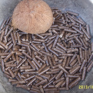 Granulateur à <span class=keywords><strong>bois</strong></span> compact à succès avec certification CE, roulement et moteur, haut rendement 60-100 kg/h, économie d'énergie - Product Image 6