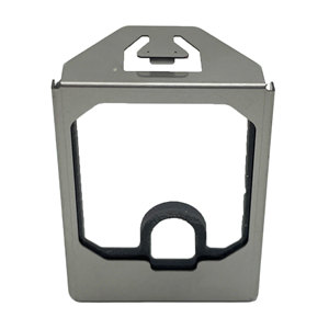 Import KEYENCE LR-T Series OP-87778 Stainless Steel Front Protective Cover for 5 Meter Industrial Equipment 1 Year - Product Image 6