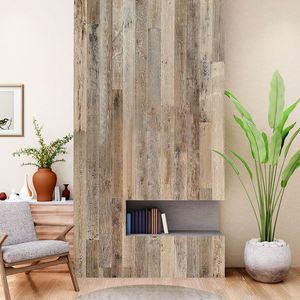 Puerta moldeada <span class=keywords><strong>de</strong></span> Panel Hdf Interior, núcleo suave, grande, precio barato - Product Image 4