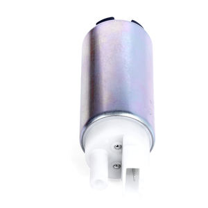 MASUMA ลิฟท์ดีเซลชุดปั๊มโฟกัส 2007 8 บาร์ F0 ไฟฟ้าปั๊มสําหรับ Byd สําหรับ Toyota สําหรับ Celica 2002 สําหรับ <span class=keywords><strong>Ford</strong></span> - Product Image 4