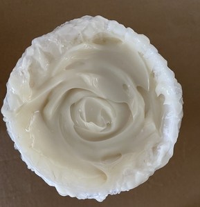 Crema Viso OEM di Alta Qualità 1000g per Sbiancamento della Pelle, Riparazione della Pelle Rossa e Anti-invecchiamento - Product Image 2