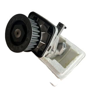 Bomba de Aceite HongWang OEM 04102478 Nueva para 2011 BF4M20110428 con 1 Año de Garantía - Product Image 2