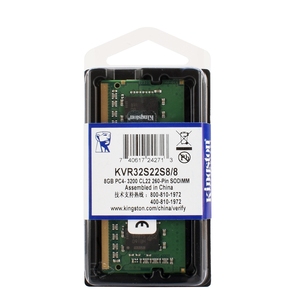 <span class=keywords><strong>Memoria</strong></span> <span class=keywords><strong>RAM</strong></span> <span class=keywords><strong>DDR4</strong></span> 4GB 8GB 16GB 3200Mhz 2666Mhz <span class=keywords><strong>2400Mhz</strong></span> 2133Mhz <span class=keywords><strong>Memoria</strong></span> para Portátil PC4-21300 25600 <span class=keywords><strong>SODIMM</strong></span> <span class=keywords><strong>RAM</strong></span> para Notebook - Product Image 3