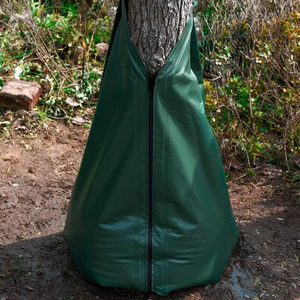Bolsas de Riego para Árboles, Bolsas de Agua para Riego por Goteo, Bolsas de Riego Lento, Bolsas de Riego para Árboles - Product Image 3