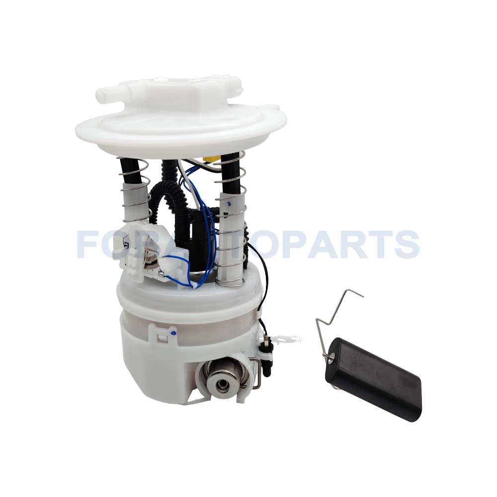 OEM 17040-EM30A 17040-3SG0C Auto Parts Engine Fuel Injection Pump Assembly Compatible With Nissan Versa Sentra