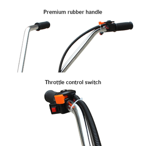 Bon marché <span class=keywords><strong>Prix</strong></span> Route Construction Essence Plancher Surface Finition Niveau Vibrant Outil Béton Puissance Règle <span class=keywords><strong>Chape</strong></span> Machines - Product Image 6