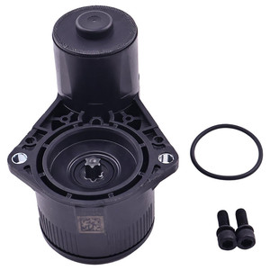 Actuador de freno de estacionamiento Honda 43020-THA-H00 43020-TLA-A00 Pieza de repuesto para reparación - Product Image 3