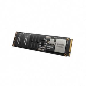 PM9A3 1.92TB 2.5 inci PCIe NVMe PCIe Gen4 V6 M.2 SSD MZ1L21T9HCLS-00A07 - Product Image 1