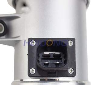 Moteur <span class=keywords><strong>de</strong></span> <span class=keywords><strong>pompe</strong></span> à eau électrique pour BMW 320i 228i 328i 428i X3 X4 X5 <span class=keywords><strong>2</strong></span>.0L 11517604027 - Product Image 5