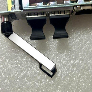 302020347 TMB2AUX OSN1800 เหมาะสำหรับระบบส่งสัญญาณแสง AUX - Product Image 3