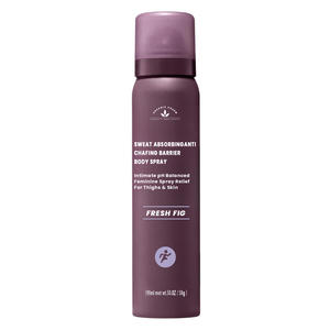 <span class=keywords><strong>Spray</strong></span> frío para aliviar el dolor de cuello Crioterapia con mentol orgánico para artritis hombro músculos y articulaciones - Product Image 3