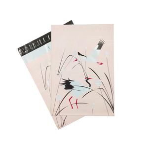 <span class=keywords><strong>Bolsa</strong></span> <span class=keywords><strong>de</strong></span> <span class=keywords><strong>transporte</strong></span> <span class=keywords><strong>de</strong></span> burbujas, <span class=keywords><strong>bolsa</strong></span> <span class=keywords><strong>de</strong></span> embalaje exprés, a la moda - Product Image 3