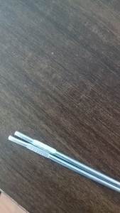 Aluminium Lasdraad Tig Lasdraad Er4043 4047 5183 5356 Tig Lasvulstaaf - Product Image 2