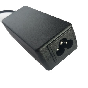 Original AC Power Laptop Ladegerät Adapter für Toshiba Satellite C50 C55T C75 E45T L50 L55 L55D L75 S50 S55 <span class=keywords><strong>S55t</strong></span> 19V 2.37A 45W - Product Image 6