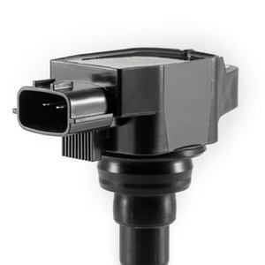 หัวเทียนอิริเดียม NGK คุณภาพสูง ขายส่ง รุ่น U5147 สำหรับรถยนต์นิสสันจู๊ค นิสสันคิกส์ ผลิตในไต้หวัน นิสสันแคชไค ผลิตในจีน นิสสันมูราโน ผลิตในจีน - Product Image 2