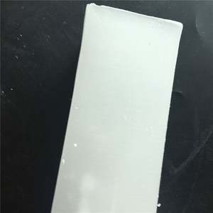 Dónde <span class=keywords><strong>Comprar</strong></span> Cera de <span class=keywords><strong>Parafina</strong></span> 58 60 62 - Product Image 6