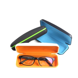 Hộp Đựng Kính Mắt PP Hộp Đựng Kính Mắt Tùy Chỉnh Hộp Đựng Kính Bằng Nhựa Chất Lượng Tốt - Product Image 6