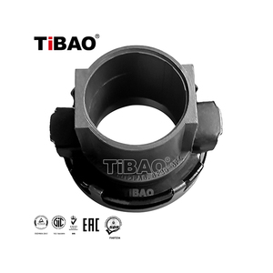 Cojinete de liberación de coche TiBAO para <span class=keywords><strong>BMW</strong></span> E12 E21 <span class=keywords><strong>E23</strong></span> E24 E28 E30 E34 E36 E39 E46 21511223168 21 51 <span class=keywords><strong>1</strong></span> 223 168 - Product Image 1