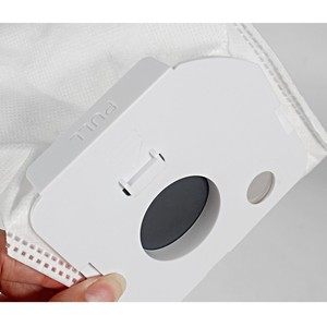 Remplacement automatique du sac d'aspirateur d'élimination de la saleté pour X2/X2 Omni/X2pro pièces de rechange pour nettoyant - Product Image 2