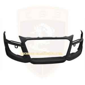 Convertidor a <span class=keywords><strong>re</strong></span> gula estilo cuerpo de fibra de vidrio kit para r8 gran kits de cuerpo en la promoción - Product Image 5