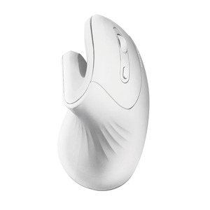 <span class=keywords><strong>Ergonomic</strong></span> Dọc Không Dây 2.4Ghz LED Chuột Quang USB Loại C Cáp Cho Bluetooth Có Dây Receiver Có Thể Sạc Lại Cho Thuận Tay Phải - Product Image 2