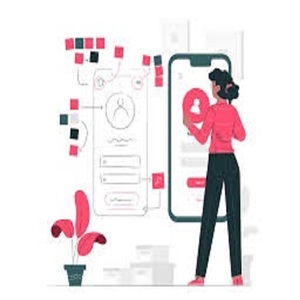 Equipo de Desarrollo de Aplicaciones Móviles Digitales para Anuncios Clasificados Locales de Royalcraft (similar a OLX) para Uso en Línea en Mac/iOS y Android - Product Image 1