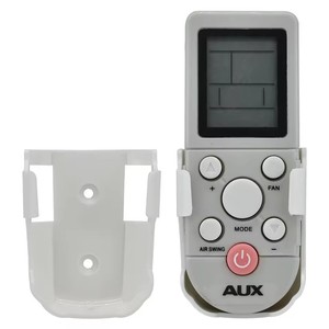 Remote Control Holder for Available ABS Material air Conditioner Remote Control <b>Bracket</b> in Stock - Product Image 3