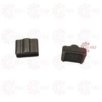 Clé de synchronisation de vitesse pour Hiace & HILUX ISO9001 CE OEM 33366-35050 3336635050 Haute Qualité