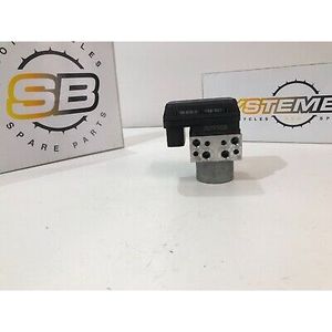 Carena Sottosella Aprilia Pegaso Cube 650 1997-2001 - Product Image 3