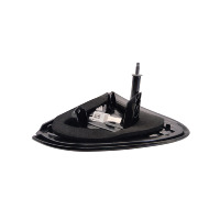   Feu arrière. Feu arrière combiné extérieur. Droit. 265501712R. 265508073R. Accessoires Captur. Pièces.